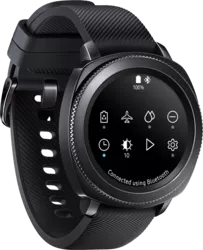 Samsung Gear Sport
